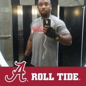 Meet your Posher, Steven